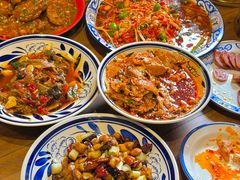 -永乐饭店