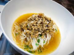 -御面斋精品面馆