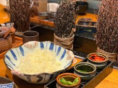 -堂本家洋食别馆·炸猪排(中心城店)