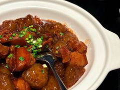 -集贤门·徽菜(福田店)