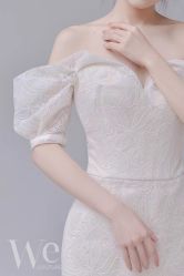 点击看大图 -WECOUTURE高级订制广州