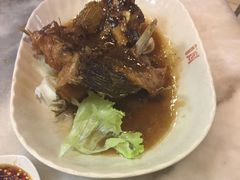 -新海山海鲜餐馆