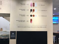 -Patagonia Chocolates(皇后镇店)