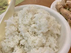 -友强·23年特色海鲜大排档(厦门店)