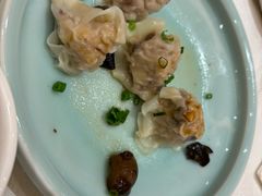 -聚福山莊·寻味顺德(北滘店)