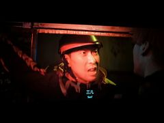 -耀莱成龙国际影城(万寿路店)