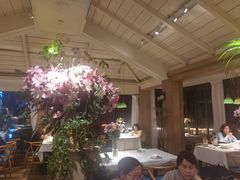 -春暖花开(西溪店)
