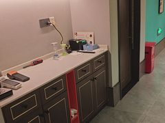 -曹家小菜(胜太路店)