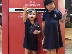 -汉城韩国烧烤火锅(官也街店)