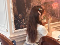 -Angelina安吉丽娜(恒隆广场店)