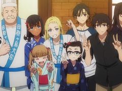 -学习谷日语培训日本留学·多语种外语教学(海淀人大分部)