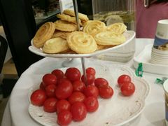 -星伦多自助料理(江阴万达店)
