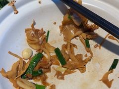 -淮扬韵(市政府汉神店)