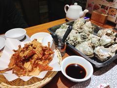 -淇乐多品味馆(江南大道店)