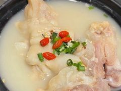 -付小姐在成都(五道口店)