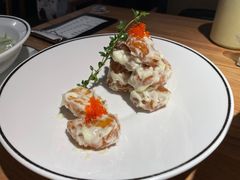 -太二酸菜鱼(南京艾尚天地店)