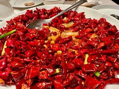 -新荣记(湾仔店)