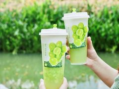 -万达广场(梁溪店)