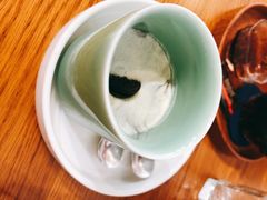 -灶咖KITCHEN