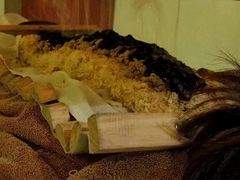 -三承堂经络·艾灸养生馆