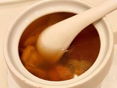 -马旺子酒楼