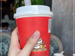 -七七家的糖水店(南湾街1号店)