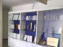 -北京运通兴恩一汽大众4S店(西红门店)