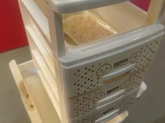 -池记大牌档(广纸店)
