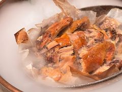 -桂满陇-十里风荷(合生汇店)