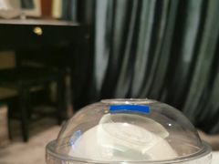 -长沙国金中心异国印象酒店