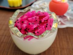 -听雨小筑茶舍(观音桥·龙湖新壹街店)