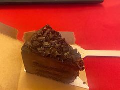 -星巴克(武汉金色港湾店)