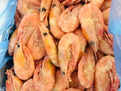 -吾家果精品水果(海第店)