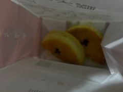 -糕大师•手作鲜糕点(滨湖万达店)