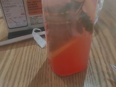 -Pekaa啤咖食肆Coffee&Bistro