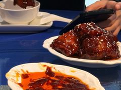 -建国328 本帮小馆·面馆