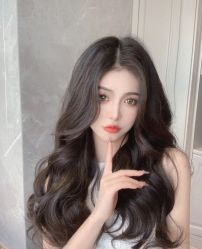 -吉艺心专业美发造型