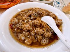 -莲花公园煎蟹(总店)