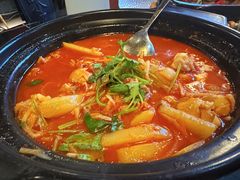 酸笋鸡-多味居(剪子巷店)