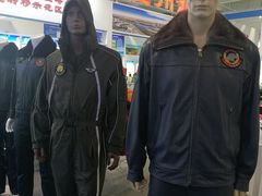 -甘肃国际会展中心