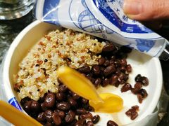 -桥门程记(兰州南关夜市店)