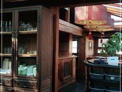 -小吊梨汤·北京菜(香山店)