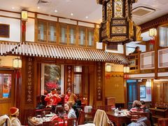 -成隆行·蟹王府(九江路店)