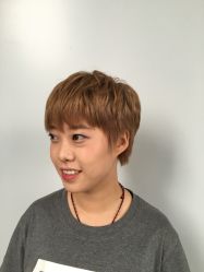 点击看大图 -霓·Hair