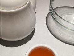 -巴蜀风月·聚会团建·生日宴(宝安店)
