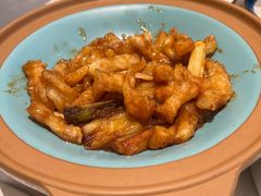 -梅飞酒家(名辉豪庭店)