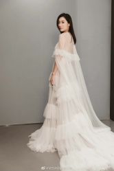 -Vera Wang婚纱礼服旗舰店