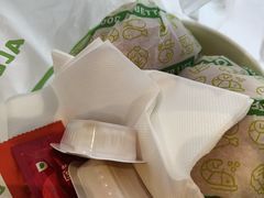 -德克士(安靖店)