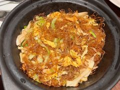 -港丽餐厅(杭大店)