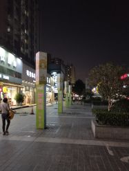 点击看大图 -爱婴岛(南城店)